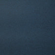 Pindler LASSO INK 8078 Fabric - Fabric Collection