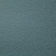 Pindler LASSO LAKE 8078 Fabric - Fabric Collection
