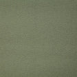 Pindler LASSO MOSS 8078 Fabric - Fabric Collection