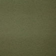 Pindler LASSO PALM 8078 Fabric - Fabric Collection