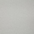 Pindler LASSO PARCHMENT 8078 Fabric - Fabric Collection