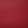 Pindler LASSO RED 8078 Fabric - Fabric Collection