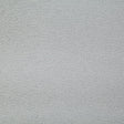Pindler LASSO STONE 8078 Fabric - Fabric Collection