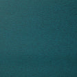 Pindler LASSO TEAL 8078 Fabric - Fabric Collection