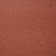 Pindler LASSO TERRACOTTA 8078 Fabric - Fabric Collection