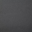 Pindler LASSO THUNDER 8078 Fabric - Fabric Collection