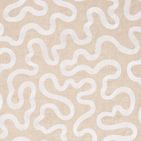 Eade’s IVORY ON NATURAL