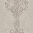  34-W7951 8079 Wallcovering - Eade's Wallpaper & Fabric