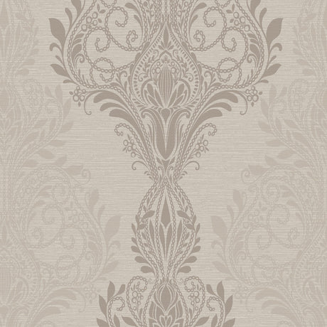  34-W7951 8079 Wallcovering - Eade's Wallpaper & Fabric