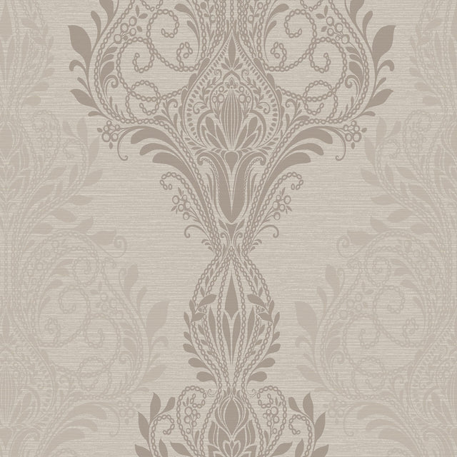  34-W7951 8079 Wallcovering - Eade's Wallpaper & Fabric