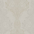  93-W7951 8079 Wallcovering - Eade's Wallpaper & Fabric