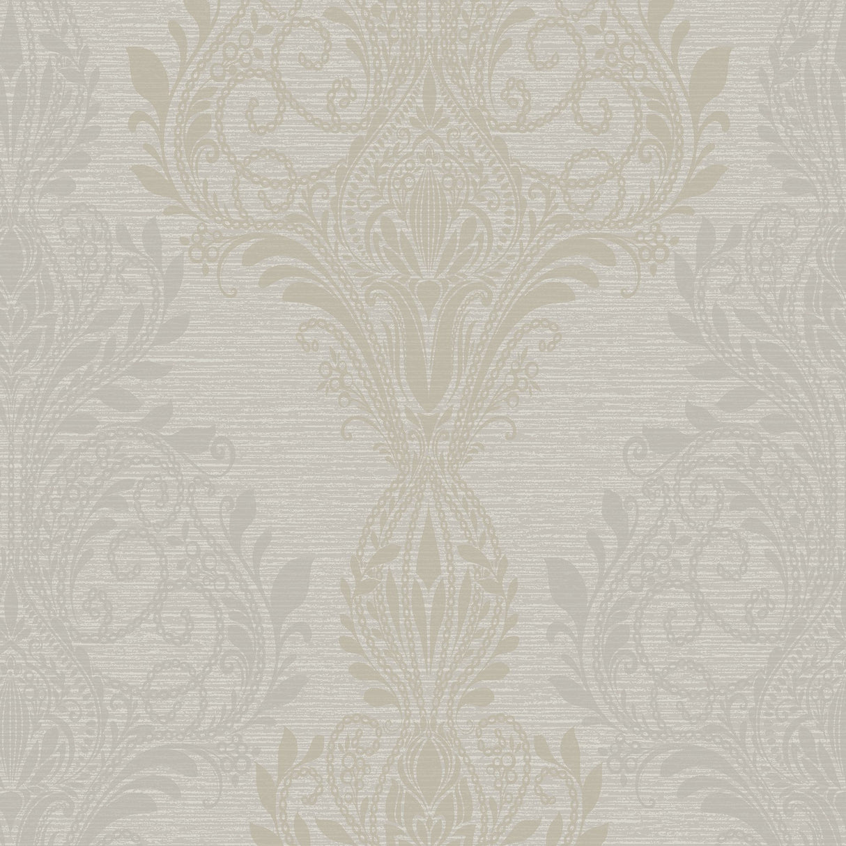  93-W7951 8079 Wallcovering - Eade's Wallpaper & Fabric