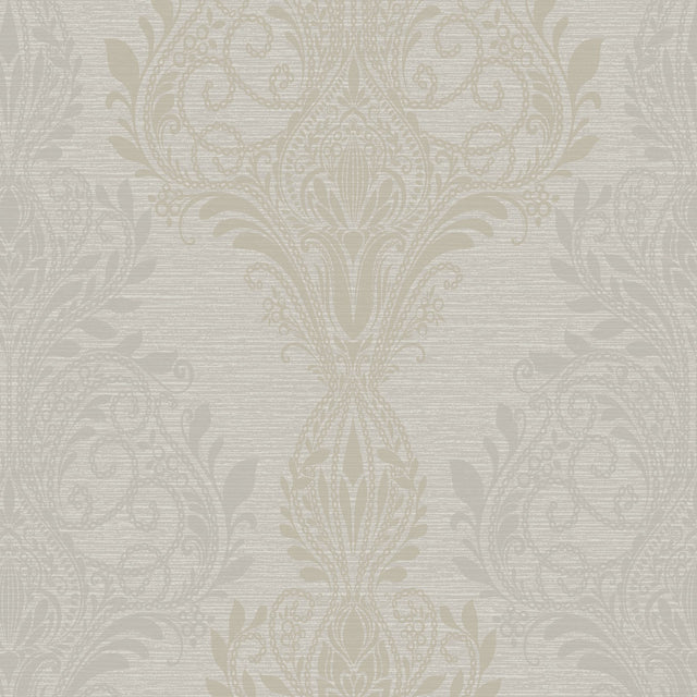  93-W7951 8079 Wallcovering - Eade's Wallpaper & Fabric