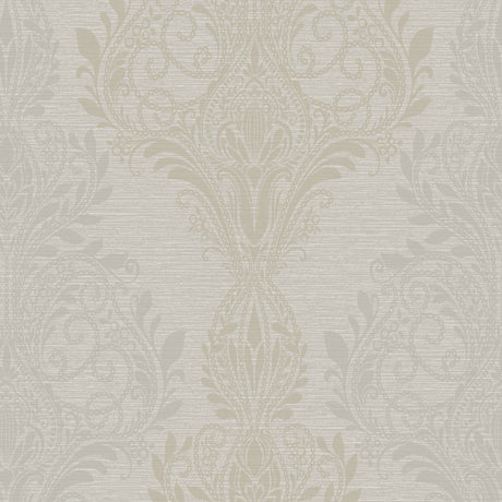  93-W7951 8079 Wallcovering - Eade's Wallpaper & Fabric