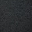 Pindler BANDERO BLACK 8079 Fabric - Fabric Collection