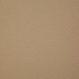 Pindler BANDERO BUCKSKIN 8079 Fabric - Fabric Collection