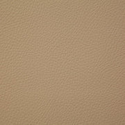 [variant_sku] [product_name] [custom.colorway] - Eade's Wallpaper & Fabric