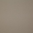 Pindler BANDERO BURLAP 8079 Fabric - Fabric Collection