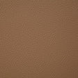 Pindler BANDERO CAMEL 8079 Fabric - Fabric Collection