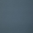 Pindler BANDERO CHAMBRAY 8079 Fabric - Fabric Collection