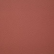 Pindler BANDERO CLAY 8079 Fabric - Fabric Collection
