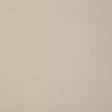 Pindler BANDERO CREAM 8079 Fabric - Fabric Collection