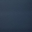 Pindler BANDERO DENIM 8079 Fabric - Fabric Collection