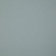 Pindler BANDERO ICE 8079 Fabric - Fabric Collection