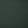 Pindler BANDERO IVY 8079 Fabric - Fabric Collection