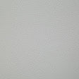 Pindler BANDERO MIST 8079 Fabric - Fabric Collection