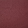 Pindler BANDERO OXBLOOD 8079 Fabric - Fabric Collection