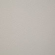 Pindler BANDERO PARCHMENT 8079 Fabric - Fabric Collection