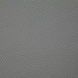 Pindler BANDERO PEBBLE 8079 Fabric - Fabric Collection