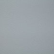 Pindler BANDERO RAIN 8079 Fabric - Fabric Collection