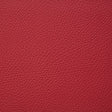 Pindler BANDERO RED 8079 Fabric - Fabric Collection