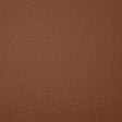 Pindler BANDERO SADDLE 8079 Fabric - Fabric Collection