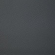 Pindler BANDERO SMOKE 8079 Fabric - Fabric Collection