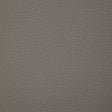 Pindler BANDERO TAUPE 8079 Fabric - Fabric Collection