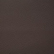 Pindler BANDERO WALNUT 8079 Fabric - Fabric Collection