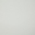 Pindler BANDERO WHITE 8079 Fabric - Fabric Collection