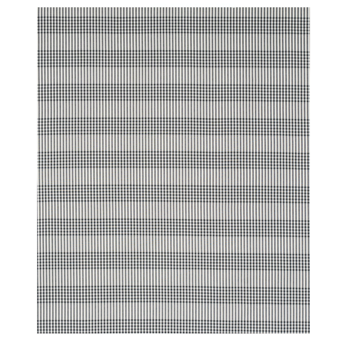 Eade’s SLATE
