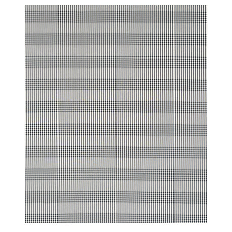 Eade’s SLATE