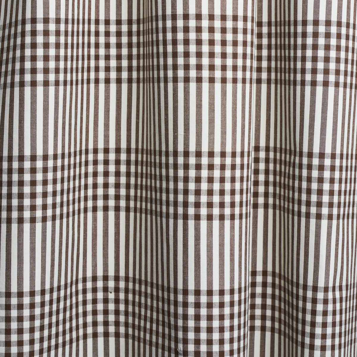 Eade’s BROWN