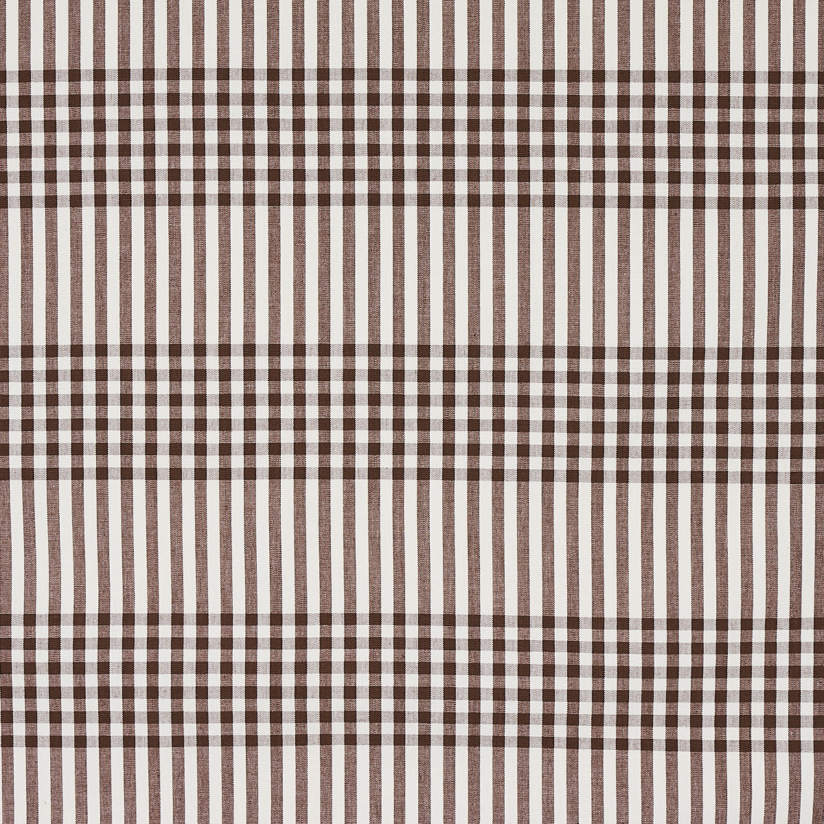 Eade’s BROWN
