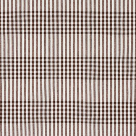 Eade’s BROWN