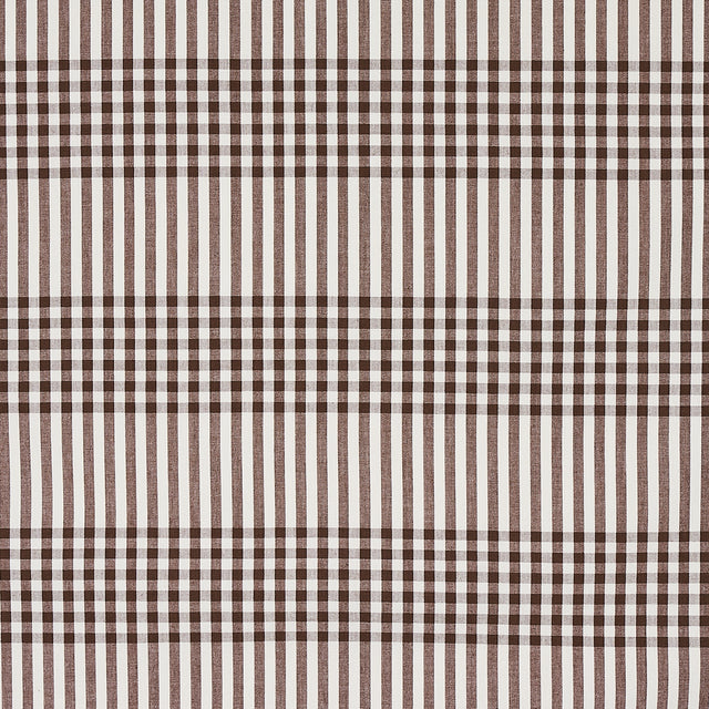Eade’s BROWN