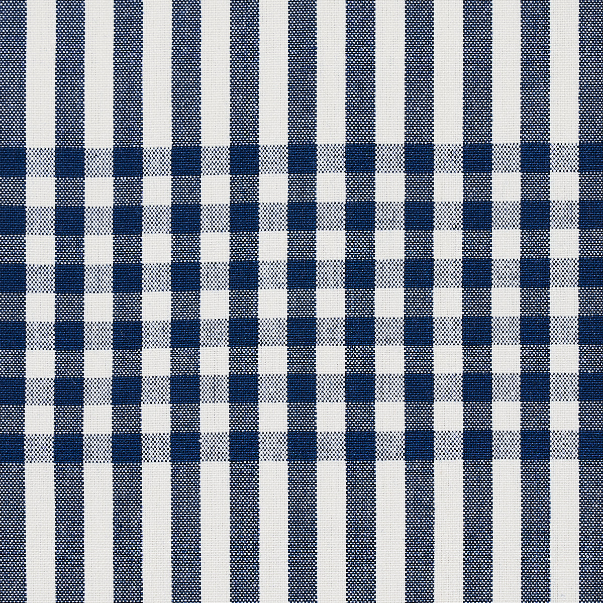 Eade’s NAVY