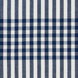 Eade’s NAVY