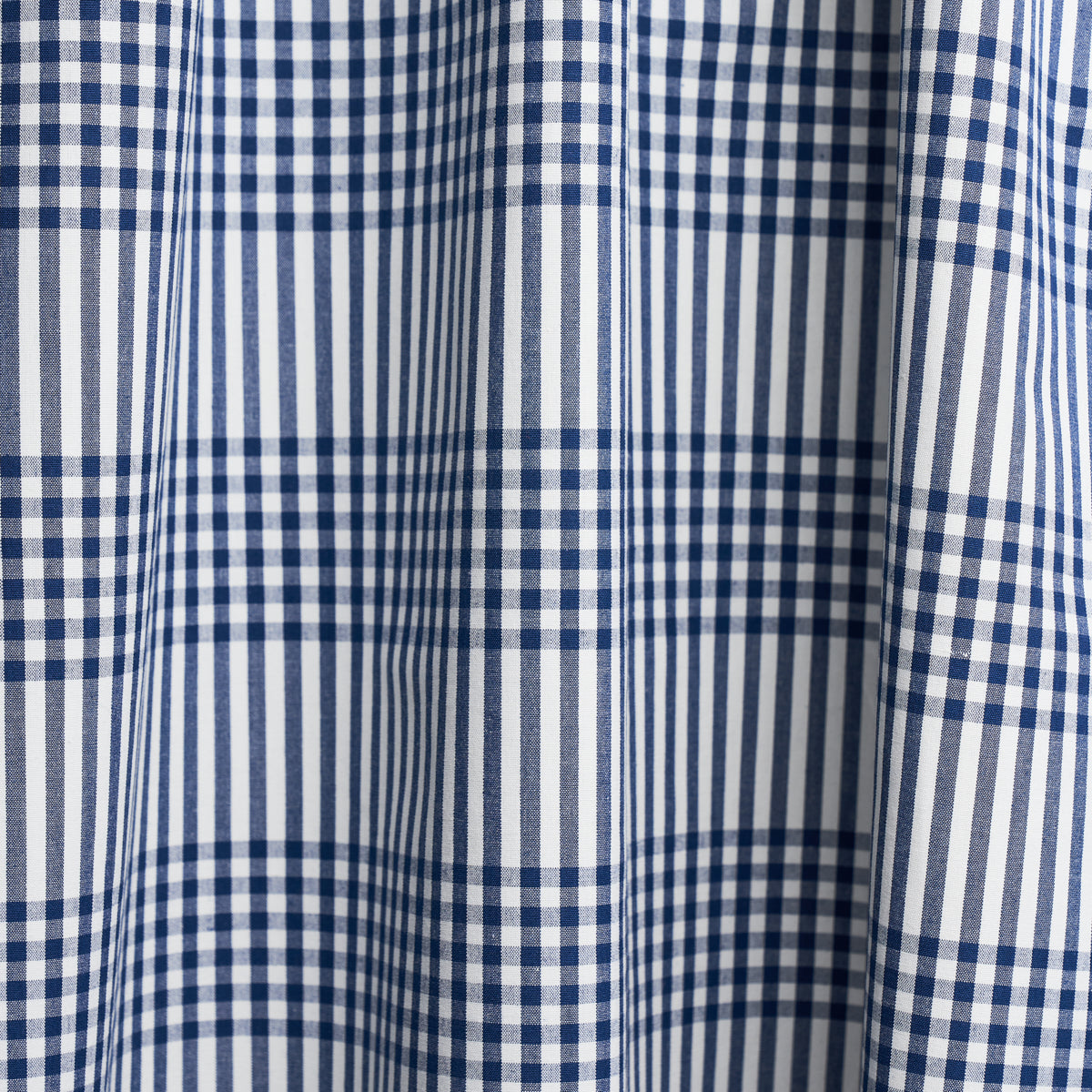 Eade’s NAVY