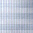 Eade’s NAVY